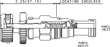 Sun-Hydraulics-RBAC-ODV