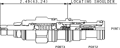 Sun-Hydraulics-RBAD-LAN