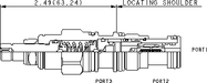 Sun-Hydraulics-RBAD-LBN
