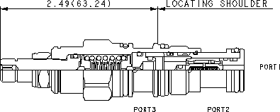 Sun-Hydraulics-RBAD-LWN