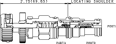 Sun-Hydraulics-RBAD-OBN