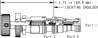 Sun-Hydraulics-RBAD-ODN