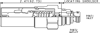 Sun-Hydraulics-RBAE-CCN