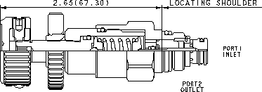 Sun-Hydraulics-RBAE-KBN