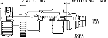 Sun-Hydraulics-RBAE-KDN