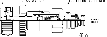 Sun-Hydraulics-RBAE-KEN