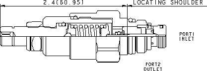 Sun-Hydraulics-RBAE-LAV