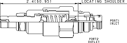 Sun-Hydraulics-RBAE-LBN