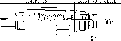 Sun-Hydraulics-RBAE-LBV