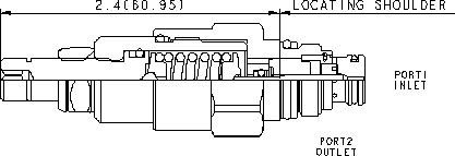 Sun-Hydraulics-RBAE-LCN