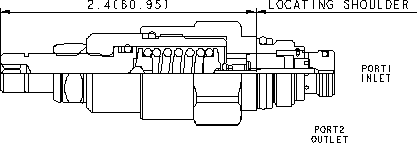 Sun-Hydraulics-RBAE-LCV