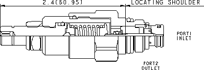 Sun-Hydraulics-RBAE-LDN