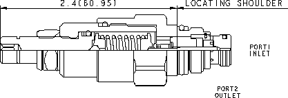 Sun-Hydraulics-RBAE-LDV