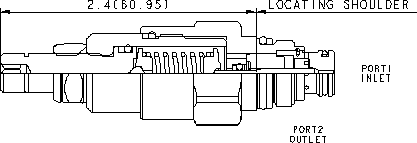 Sun-Hydraulics-RBAE-LEN