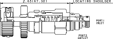 Sun-Hydraulics-RBAE-OBN