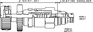 Sun-Hydraulics-RBAE-OCN