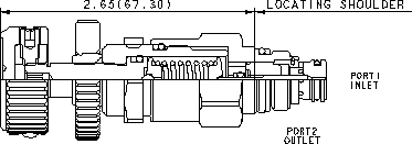 Sun-Hydraulics-RBAE-ODN