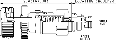 Sun-Hydraulics-RBAE-OWN