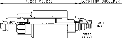 Sun-Hydraulics-RBAN-XAV-224