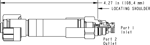 Sun-Hydraulics-RBAN-XAV