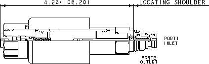 Sun-Hydraulics-RBAN-XDN-912