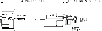 Sun-Hydraulics-RBAN-XWN-724