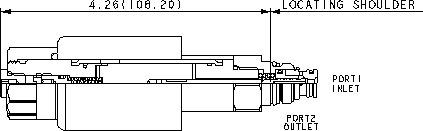 Sun-Hydraulics-RBAN-XWV-924