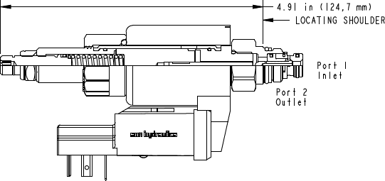 Sun-Hydraulics-RBAP-LAN-2B12A