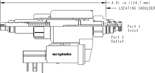 Sun-Hydraulics-RBAP-LAN-2B24V