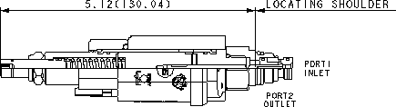 Sun-Hydraulics-RBAP-LAN-4A24V