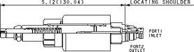 Sun-Hydraulics-RBAP-LDN-924