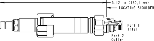 Sun-Hydraulics-RBAP-LDN