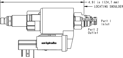 Sun-Hydraulics-RBAP-LDV-2B24A