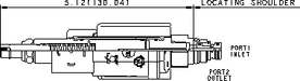Sun-Hydraulics-RBAP-LWN-2B24A