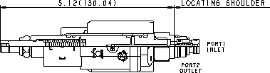 Sun-Hydraulics-RBAP-LWN-2C24V