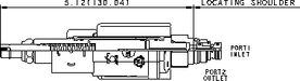 Sun-Hydraulics-RBAP-LWN-2F12V