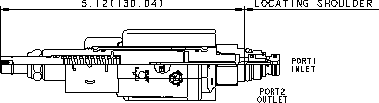 Sun-Hydraulics-RBAP-LWN-2F12V