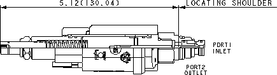 Sun-Hydraulics-RBAP-LWN-4A12V