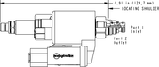 Sun-Hydraulics-RBAP-LWN-4A24V