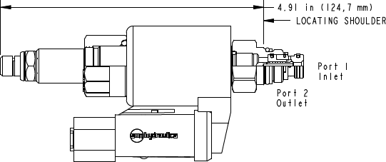 Sun-Hydraulics-RBAP-LWN-4A24V