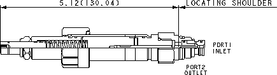 Sun-Hydraulics-RBAP-LWN