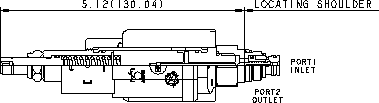 Sun-Hydraulics-RBAP-LWV-2B24A