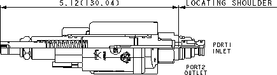 Sun-Hydraulics-RBAP-LWV-4A12V