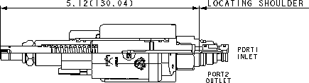 Sun-Hydraulics-RBAP-LWV-4A12V