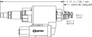 Sun-Hydraulics-RBAP-LWV-4A24A