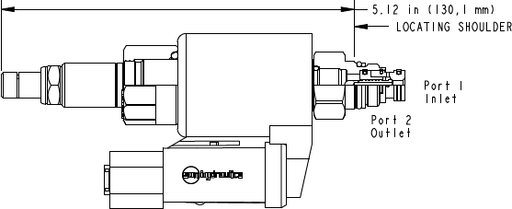 Sun-Hydraulics-RBAP-LWV-4A24A