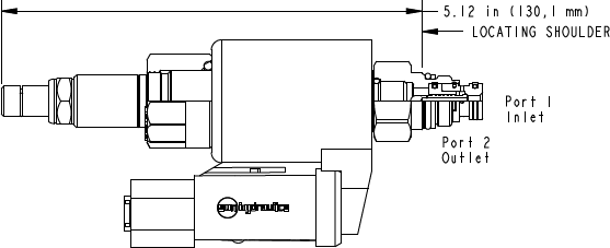 Sun-Hydraulics-RBAP-LWV-4A24A
