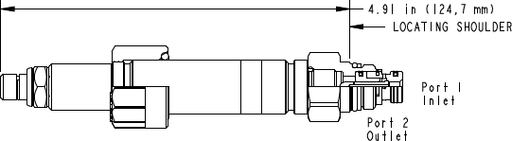 Sun-Hydraulics-RBAP-LWV