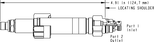 Sun-Hydraulics-RBAP-LWV