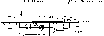 Sun-Hydraulics-RBAP-MAN-2B12A